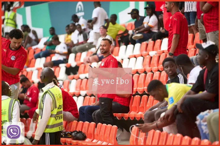来yweibo