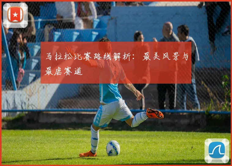 马拉松比赛路线解析:最美风景与最虐赛道